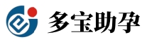 金华试管代怀生孩子-金华缘梦代怀机构